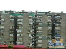 交通便利,诚意出售,配套完善,近商圈