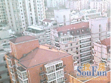 房东国外已定居,紧急处理国内资产,价格可商议,满五