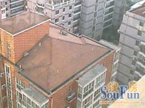 近地铁采光好精装,现场实勘,新上房源