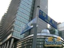 好房来袭!陆家嘴烫金地段电梯一房,近滨江地段!