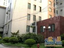 小户型,电梯房,居家装修,顶楼房,繁华地段,价格好谈,视野好