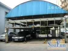 店长严选!朝南两房有电梯,全明户型,采光视野佳!