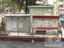 对K清流边套全明!采光视野好,近地铁看房方便