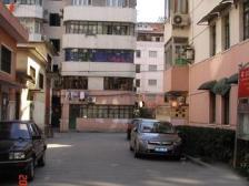 优质户型,精装,位置安静,采光无遮挡,楼层好