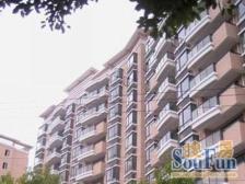 三房两卫 飞机户型 精装修 业主诚意出售