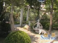 光新·实地公寓·1室·1厅