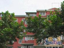 16年电梯洋房,南北通透,10号线,尚浦领世双子楼,闹中取静