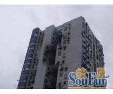 7号新村路地铁口 双南电梯房 中间楼层 业主急售