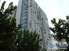 急售。个付。价格谈