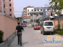 (白领专享)5号线地铁口200米温馨精致两房朝南采光好