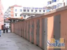 水闸小区:满五一+五号线80米+中间层+诚意出售+可谈