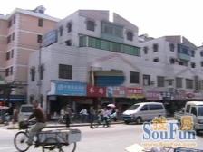 此房满五年,业主名下只有这一套房产,产权清晰近地铁