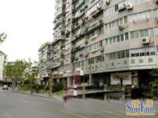 近地铁 电梯房,产权清晰,无抵押,新上房源