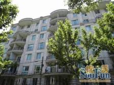 品质小区,业主急售,价格好谈,环境优美