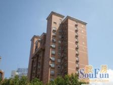 次新品质电梯房,3个露台赠送面积,配套完善,交通发达