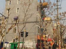 南园子 2室1厅 南 北