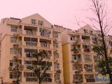 此房手续齐全,格局好,采光好,无遮挡,出行方便