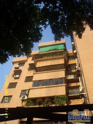 【桂苑小区商铺,店铺,门面,店面出租61出售61租赁价格信息】-深圳