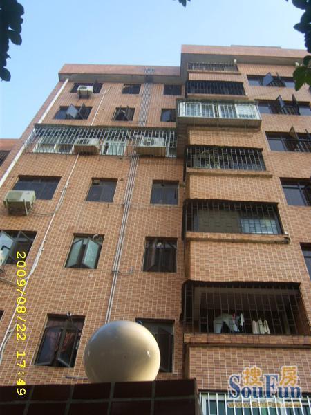 【桂苑小区商铺,店铺,门面,店面出租61出售61租赁价格信息】-深圳