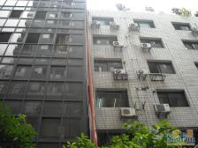 米兰小筑2室1厅西西西南西南