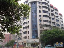 长寿路 房子3楼总价低 业主诚心卖