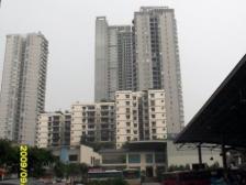 光电路 刘家花园三房36万