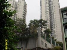 看江大3房 户型好 视野开阔 可拎包入住