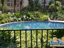 黄泥磅 正规大两房