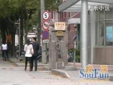 此房满五年,小区中间位置,,好楼层,不靠路