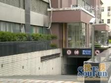 田林·国煌田林亲家·3室·2厅