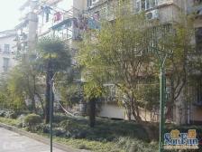 龙华·宛南一村·2室·0厅