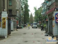 近地铁,拎包入住,采光好,高得房率,热销好房