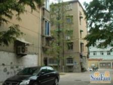 近地铁,拎包入住,采光好,高得房率,热销好房