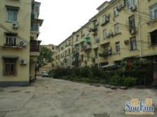 龙华·宛南一村·2室·1厅