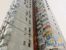 徐家汇,天平街道,方正大三房,诚意出售!