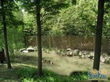 花园洋房,偏离航道,人车分流,近地铁九号线