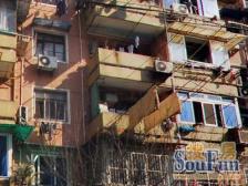 近地铁,精装,产权清晰 无抵押 必看好房