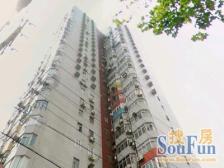 近地铁,产权清晰通风好,拎包入住新上房源