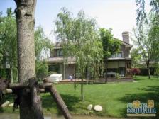 独栋别墅,品质小区,精装修,诚意出售