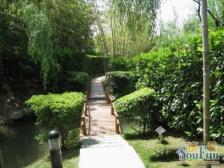 独栋别墅,品质小区,精装修,诚意出售