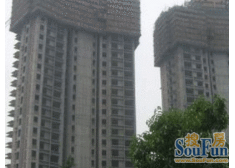 万里·万里双子座·2室·2厅