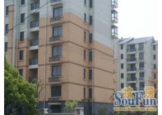 颛桥·北桥城中城·2室·2厅