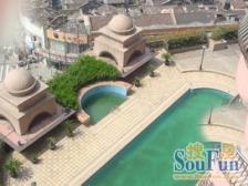 长寿·维多利广场·3室·2厅