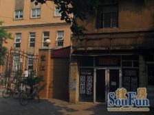 一线滨江,上外+全明三房,4/8号线双轨,博荟广场