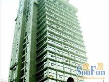 满五税少电梯房。交通便利,生活配套成熟,产权清晰。