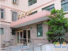 内环内景观无遮挡 轨交房 新上房源 铂金地段