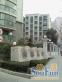 西部名邸实景图