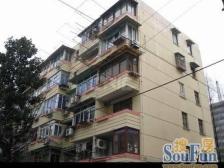 精装边套全明户型!地铁站“0”距离!双书包房!看房方便诚意卖