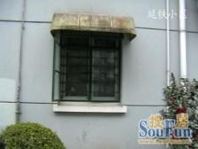 低总价中间楼层一室户地铁200米