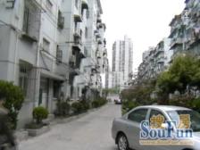 大宁·延铁小区·1室·1厅